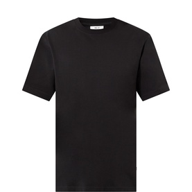 Adam Logo T-Shirt