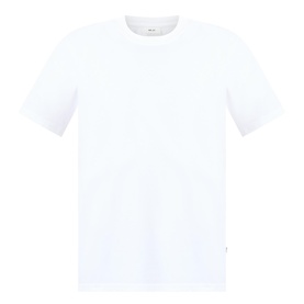 Adam Logo T-Shirt