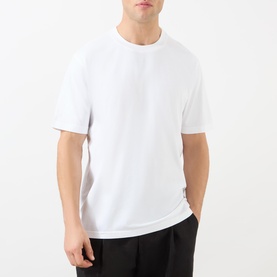 Adam Logo T-Shirt