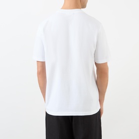 Adam Logo T-Shirt