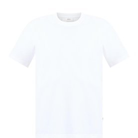 Adam Logo T-Shirt