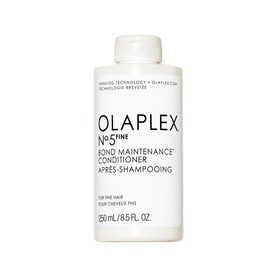 N&ordm;.5FINE Bond Maintenance&reg; Conditioner