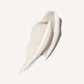 N&ordm;.5FINE Bond Maintenance&reg; Conditioner