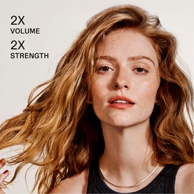 N&ordm;.5FINE Bond Maintenance&reg; Conditioner