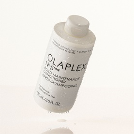 N&ordm;.5FINE Bond Maintenance&reg; Conditioner