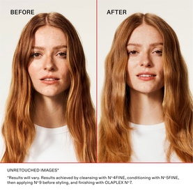 N&ordm;.5FINE Bond Maintenance&reg; Conditioner