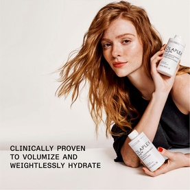 N&ordm;.5FINE Bond Maintenance&reg; Conditioner