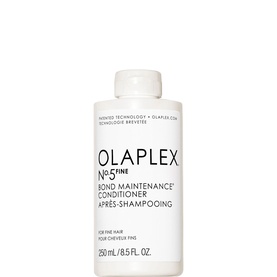 N&ordm;.5FINE Bond Maintenance&reg; Conditioner