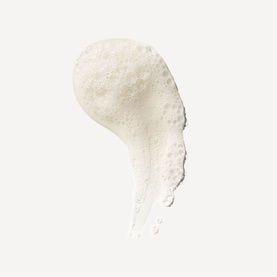 N&ordm;.4FINE Bond Maintenance&reg; Shampoo