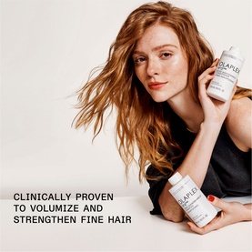 N&ordm;.4FINE Bond Maintenance&reg; Shampoo