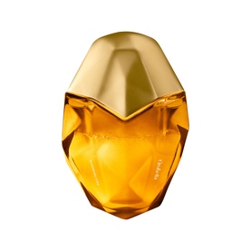 Blooming Fire Parfum