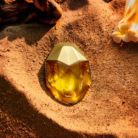 Blooming Fire Parfum