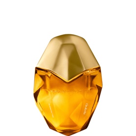 Blooming Fire Parfum