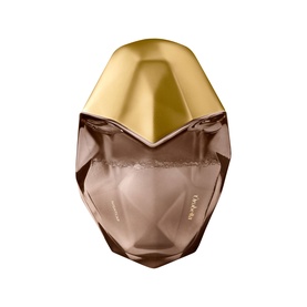 Nightcap Parfum
