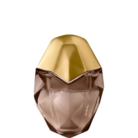 Nightcap Parfum