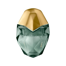 Salted Muse Parfum
