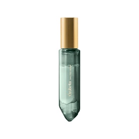 Salted Muse Parfum