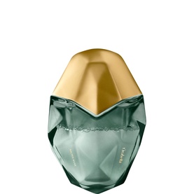 Salted Muse Parfum