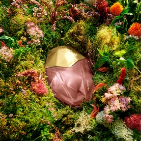 Window2Soul Parfum
