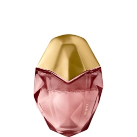 Window2Soul Parfum