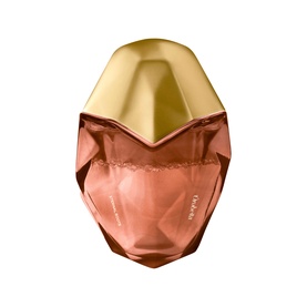 Eternal Roots Parfum