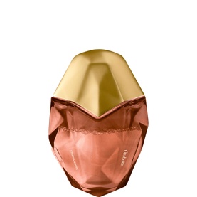 Eternal Roots Parfum