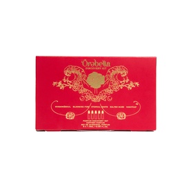Parfum Discovery Set