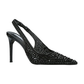 Reyes-R Slingback Pumps