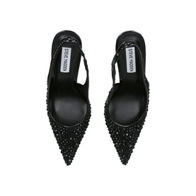Reyes-R Slingback Pumps