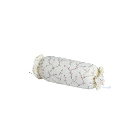 180 Thread Count Tess Bolster Cushion