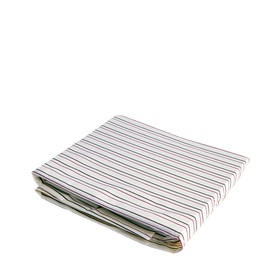 Tess Fitted Sheet