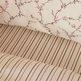 Tess Fitted Sheet