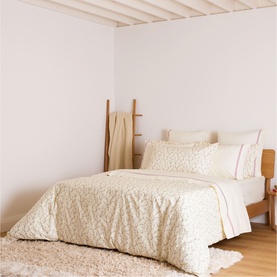 Tess King Pillowcase Pair
