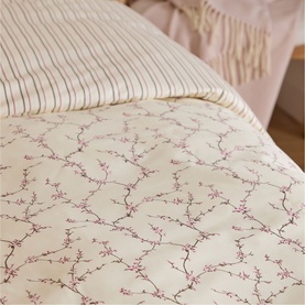 300 Thread Count Tess Duvet Set