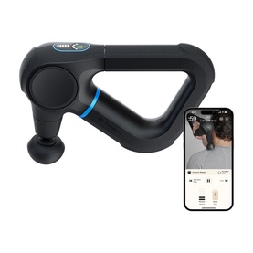 Theragun Prime (6th Generation) Massage Gun