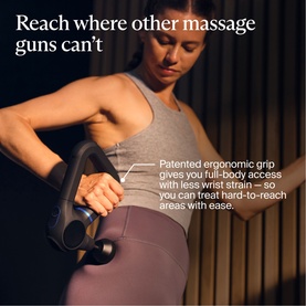 Theragun Prime (6th Generation) Massage Gun