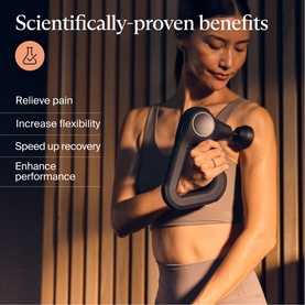 Theragun Prime (6th Generation) Massage Gun