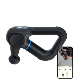 Theragun Prime (6th Generation) Massage Gun