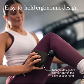 Theragun Mini 3rd Generation Black