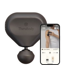 Theragun Mini 3rd Generation Black