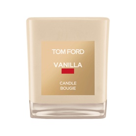 Vanilla Sex Scented Candle