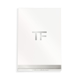 Soleil Neige Colour Quad Eye Shadow Palette