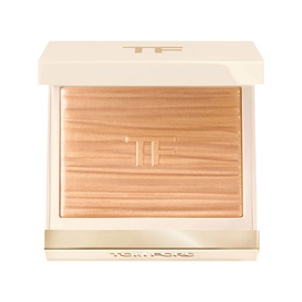 Vanilla Sex Glow Highlighter