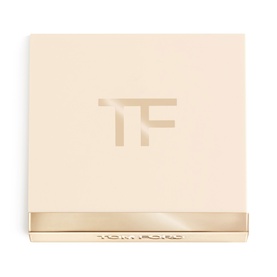 Vanilla Sex Glow Highlighter