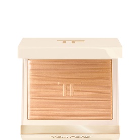 Vanilla Sex Glow Highlighter
