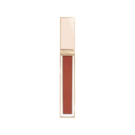 Gloss Luxe Lip Gloss
