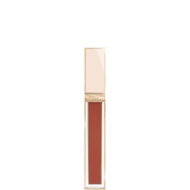 Gloss Luxe Lip Gloss