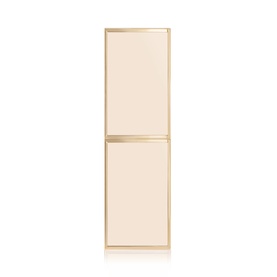 Vanilla Sex Matte Lipstick