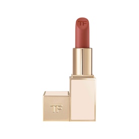 Vanilla Sex Matte Lipstick