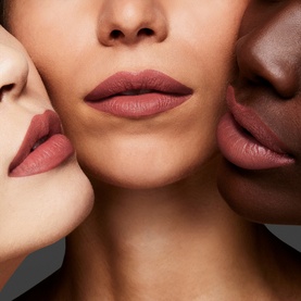 Vanilla Sex Matte Lipstick